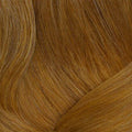 SoColor Permanent Hair Color