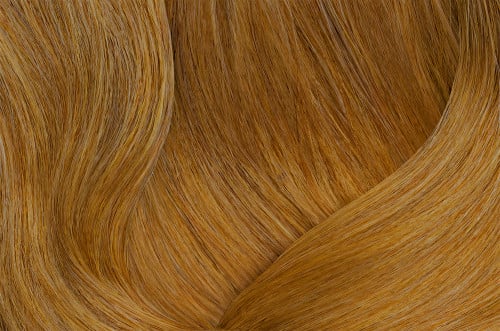 Pre-Bonded Permanent Hair Color