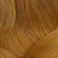 SoColor Permanent Hair Color