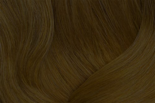 Pre-Bonded Permanent Hair Color