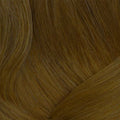 SoColor Permanent Hair Color