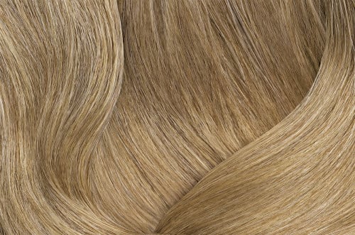 Pre-Bonded Permanent Hair Color