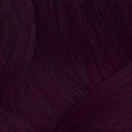 SoColor Permanent Hair Color