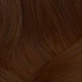 SoColor Permanent Hair Color