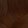 SoColor Permanent Hair Color