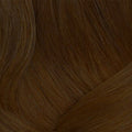 SoColor Permanent Hair Color