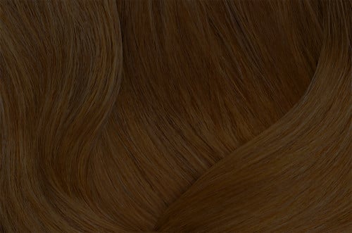 Pre-Bonded Permanent Hair Color