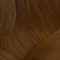 SoColor Permanent Hair Color