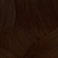 SoColor Permanent Hair Color