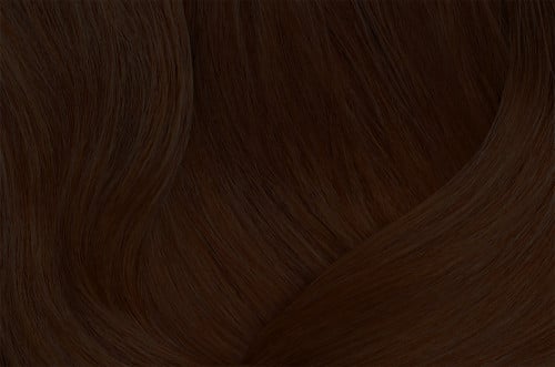 Pre-Bonded Permanent Hair Color