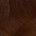 SoColor Permanent Hair Color