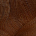 SoColor Permanent Hair Color