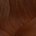 SoColor Permanent Hair Color