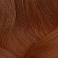 SoColor Permanent Hair Color