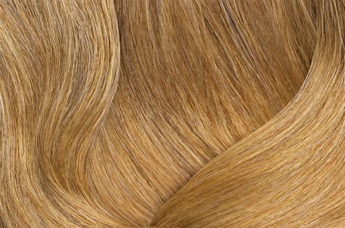 Pre-Bonded Permanent Hair Color