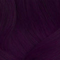 SoColor Permanent Hair Color