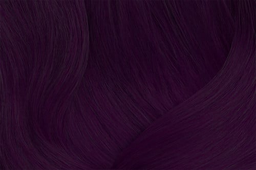 Pre-Bonded Permanent Hair Color