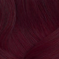 SoColor Permanent Hair Color