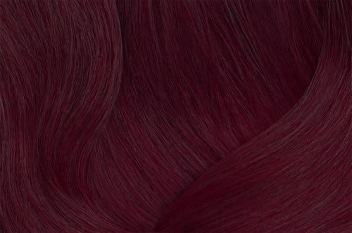 Pre-Bonded Permanent Hair Color