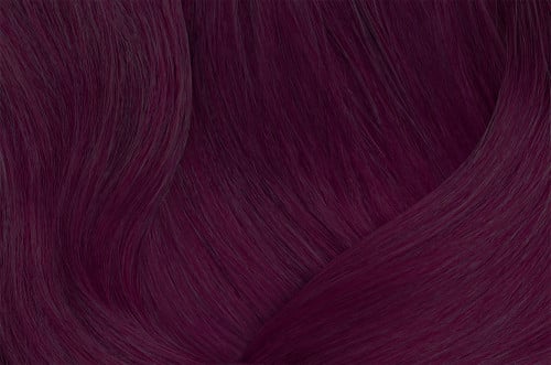Pre-Bonded Permanent Hair Color