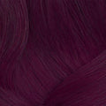 SoColor Permanent Hair Color
