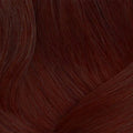SoColor Permanent Hair Color
