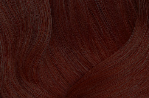 Pre-Bonded Permanent Hair Color