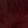 SoColor Permanent Hair Color