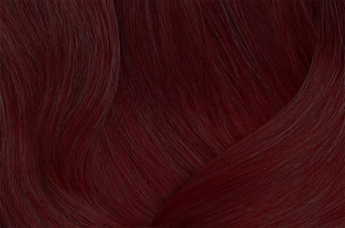 Pre-Bonded Permanent Hair Color