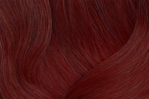 Pre-Bonded Permanent Hair Color