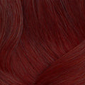SoColor Permanent Hair Color
