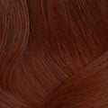 SoColor Permanent Hair Color