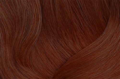 Pre-Bonded Permanent Hair Color