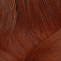 SoColor Permanent Hair Color
