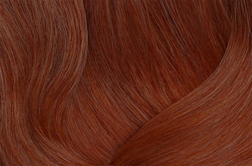 Pre-Bonded Permanent Hair Color