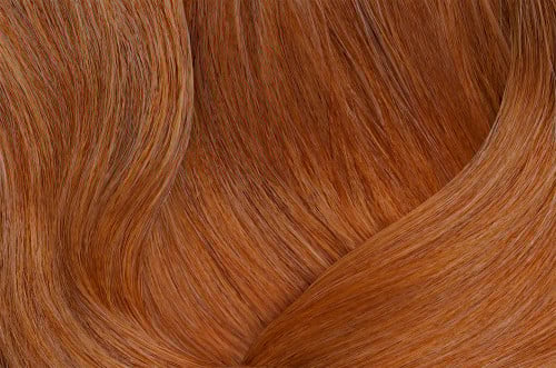Pre-Bonded Permanent Hair Color