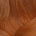 SoColor Permanent Hair Color