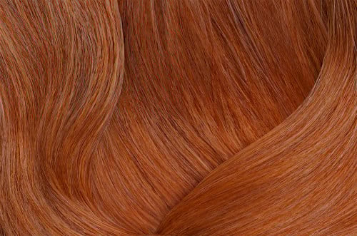 Pre-Bonded Permanent Hair Color