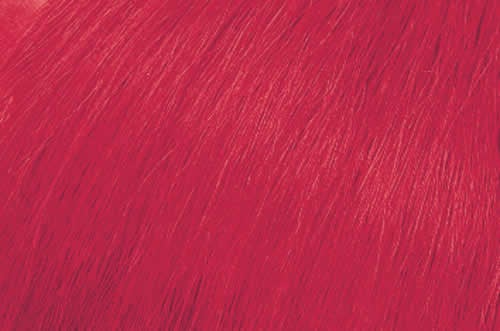 Pre-Bonded Permanent Hair Color