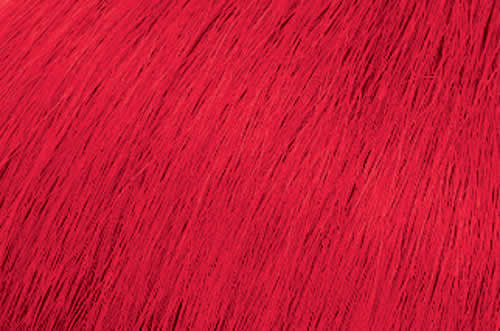 Pre-Bonded Permanent Hair Color