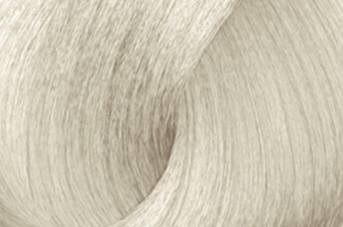 DIA Richesse Hi-Visibility Ammonia-Free Demi-Permanent Crème Haircolor 1.7 oz