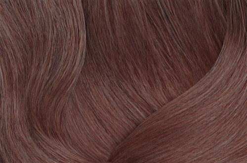Pre-Bonded Permanent Hair Color