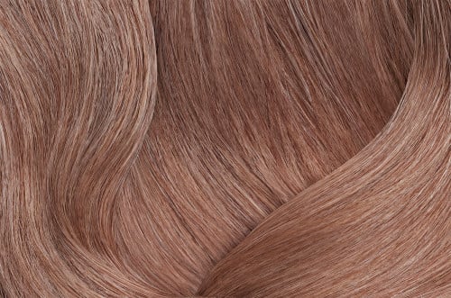 Pre-Bonded Permanent Hair Color