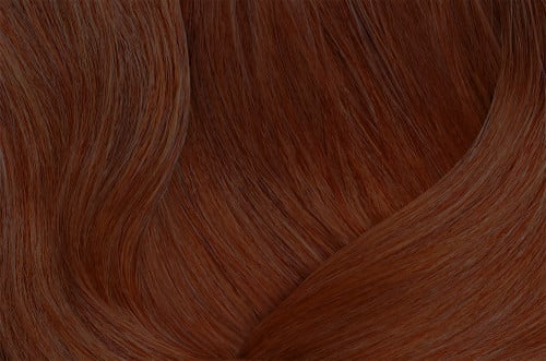 Pre-Bonded Permanent Hair Color