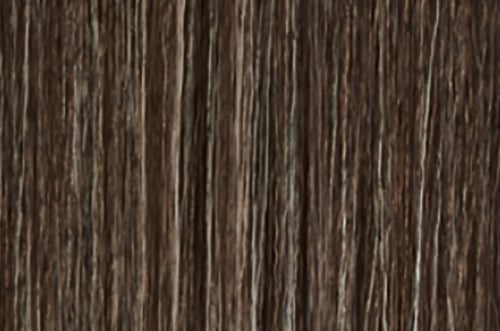 Brews Color Camo 5 Minute Custom Gray Camouflage