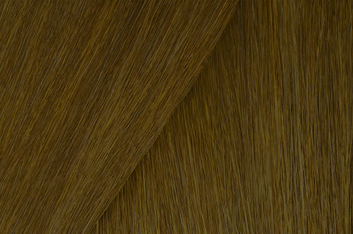 Cover Fusion Advanced Performance Permanent Color Cream 2 oz