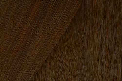 Cover Fusion Advanced Performance Permanent Color Cream 2 oz