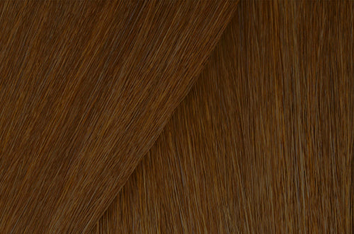 Cover Fusion Advanced Performance Permanent Color Cream 2 oz