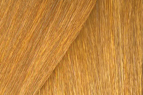 Cover Fusion Advanced Performance Permanent Color Cream 2 oz