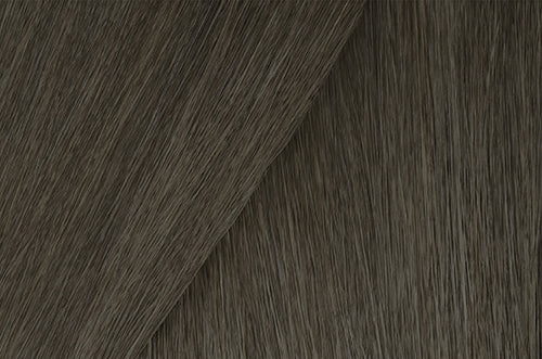 Cover Fusion Advanced Performance Permanent Color Cream 2 oz